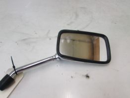 Mirror right Honda CB 750 