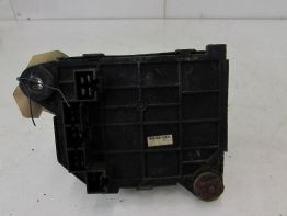 Zekeringkast Kawasaki GPZ 1000