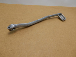 Brake pedal Moto Guzzi V7 Special