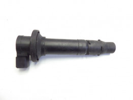 Bobine Yamaha YZF R6