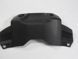 Fuel tank cover Yamaha MT 09