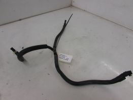 Overig Yamaha YZF R1