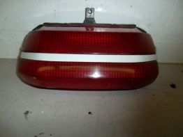Rear light Honda CBR 1000 F