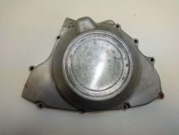 Dynamodeksel Suzuki GS 450