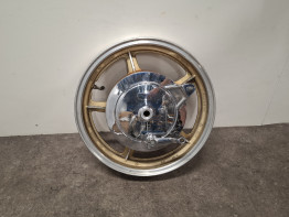 Felge hinten Yamaha XV 1100 Virago