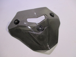 Windscherm BMW F 900 R