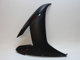 Cowl right Yamaha YZF R1