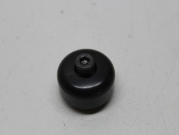 Lenker Yamaha FJR 1300