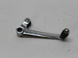 Gear change pedal Suzuki GSF 400 Bandit