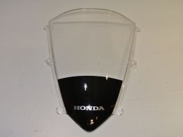 Kuipruit Honda CBR 600 RR