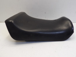 Sitzbank Suzuki GSX R 750