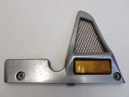 Radiator toebehoren Yamaha XVZ 1300 Venture