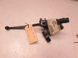 Kupplungsgeberzylinder Honda Goldwing GL