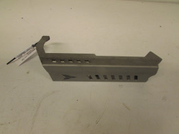 Radiator toebehoren Yamaha MT 09