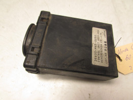 Relais unit Honda Goldwing GL