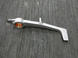 Rempedaal BMW S 1000 R