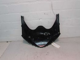 Topkuip bekleding Suzuki GSX R 600