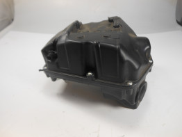 Luftfiltergehäuse Kawasaki VERSYS 650