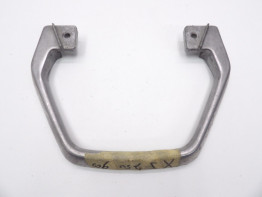 Achterhandvat Yamaha XJ 900 F