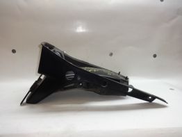 Rear fender Honda CB 650