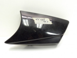 Linker zijkuip klein Yamaha TR1
