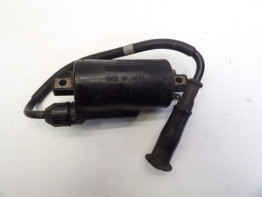 Ignition Coil Honda CB 900