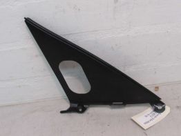 Overig Suzuki GSX R 600