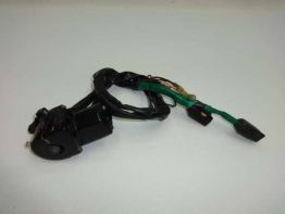 Stuurschakelaar links Kawasaki LTD 440