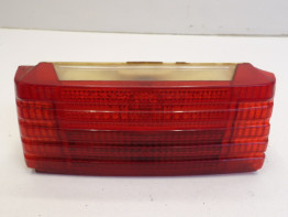 Achterlicht BMW K 100