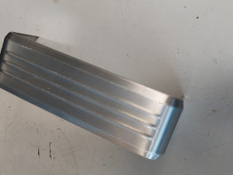 Afdekkap Harley Davidson Overige Harley Davidson