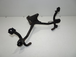 Kuipframe Kawasaki ZXR 750