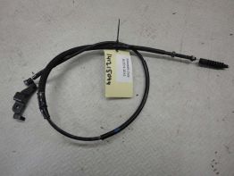 Chokekabel Kawasaki ZX 6 R