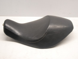 Zadel Harley Davidson Sportster