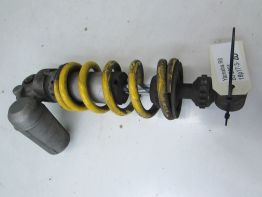 Achterschokbreker Yamaha YZF R6