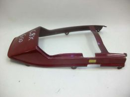 Achterkuipdeel Honda CBX 650 E