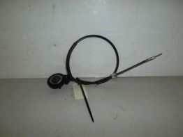 Snelheidsopnemer Suzuki GSX F 600