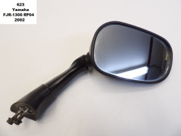 Spiegel rechts Yamaha FJR 1300