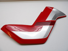 Rechter zijkuip klein Suzuki GSX 750