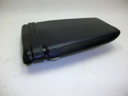 Buddy seat Kawasaki ZXR 400