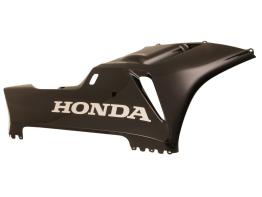 Rechter onderkuip Honda CBR Fireblade
