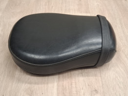 Buddy seat Yamaha XV 1600