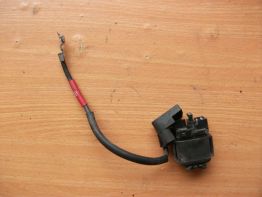 Anlasser Relais Honda Deauville 650 - 700