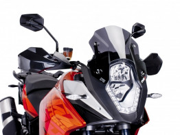 Kuipruit KTM 1190 Adventure