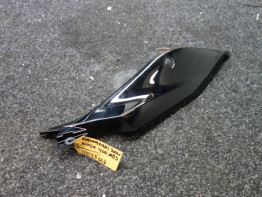 Linker achterkant Kawasaki Ninja 400