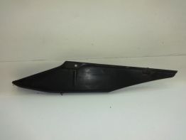 Chaincase Kawasaki ZZR 600