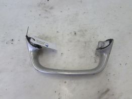 Gepacktrager Honda CB 750 