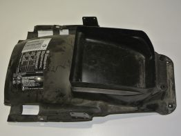 Achterspatbord BMW R 1150 R
