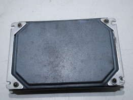 CDI ECU unit BMW K 1200 RS