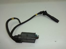 Zundspule Kawasaki ZXR 400