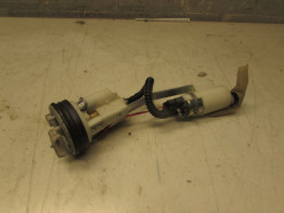 Fuel pump BMW C 650 GT